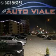 Auto Viale] cover