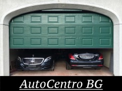 AutoCentro BG] cover