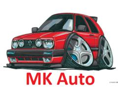 mk-auto cover