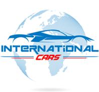 intcars cover