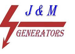 Generators] cover