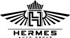hermes cover