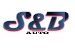 sb-auto cover