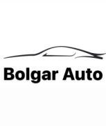 bolgarauto cover