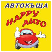 Happy Auto