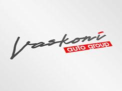 Vaskoni Auto Group] cover