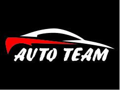 Auto Team] cover