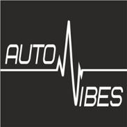 Auto Vibes] cover