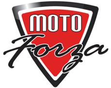 motoforza cover