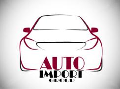 Auto Import Group] cover