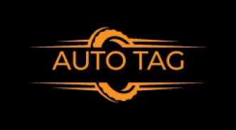 Auto Tag] cover