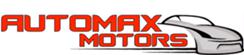 Automax motors BG] cover