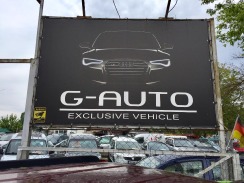 g-auto1 cover