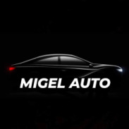 Migel Auto] cover