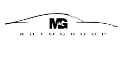 AutoGroup M&G] cover