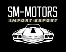 sm-motors cover