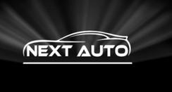 nextautobg cover