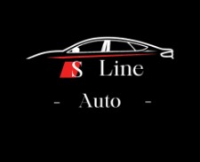 slineauto cover