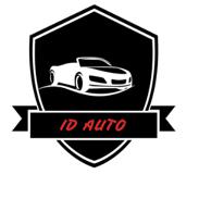 idauto cover