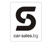 CARSALES] cover