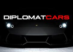 diplomatcars cover