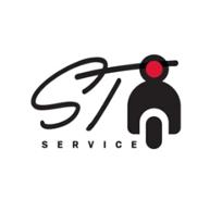 stservice cover