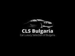 clsbulgaria cover