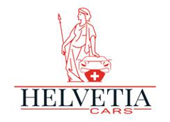 Helvetia Cars] cover