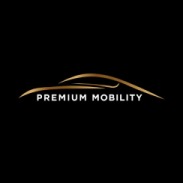 Premium Mobility] cover