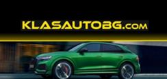 klasautobg cover