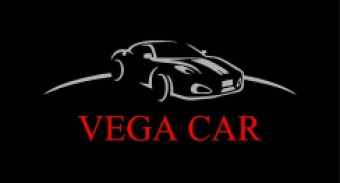 Vega Car 20] cover