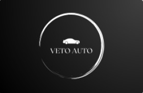 VETO AUTO] cover
