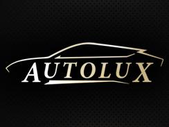 autolux cover