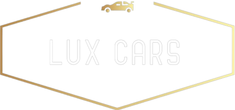 Lux Cars] cover