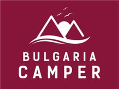 Bulgaria Camper] cover