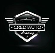 Crediauto] cover