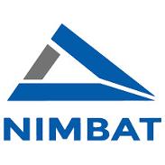 nimbat cover