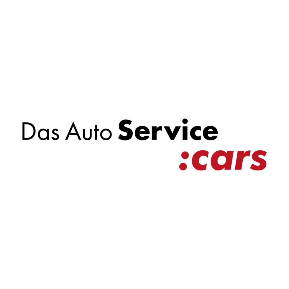 Das Auto Service Cars] cover