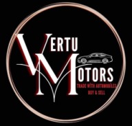Vertu Motors] cover