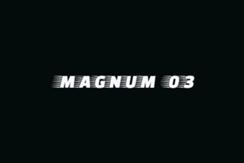 magnum03 cover