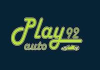 playauto92 cover