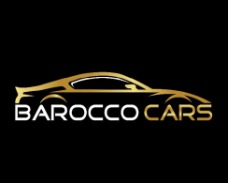 Barocco Cars] cover