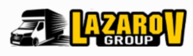 lazarovgroup cover
