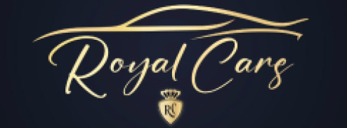 Royal Cars] cover
