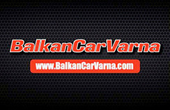 BalkanCarVarna ] cover