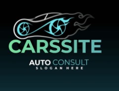 carssite cover