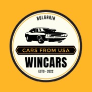 WINCARS ] cover