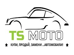 TS Moto] cover