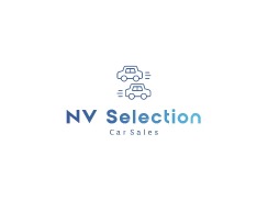 NV Selection] cover