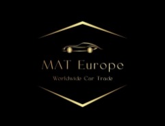 mateurope cover